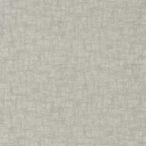 green plain wallpaper from casadeco