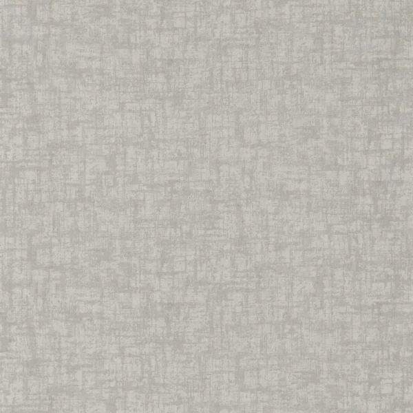 1930 Jazz Wallpaper - Amande by green plain wallpaper from casadeco
