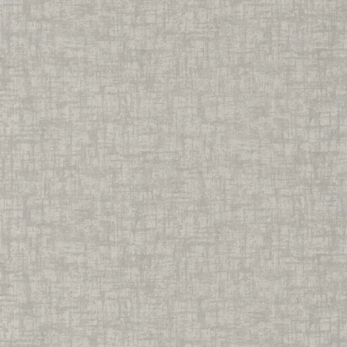 1930 Jazz Wallpaper - Amande fabric swatch MNCT85757111