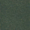 green plain wallpaper from casadeco
