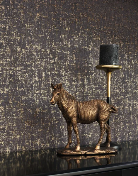 1930 Jazz Wallpaper - Amande by 1930 Jazz Wallpaper - Amande from
