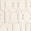 neutral misc wallpaper from casadeco