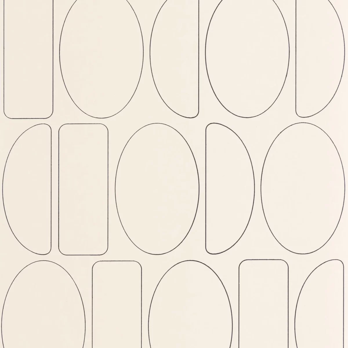 neutral misc wallpaper from casadeco