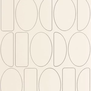 neutral misc wallpaper from casadeco