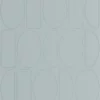 blue misc wallpaper from casadeco