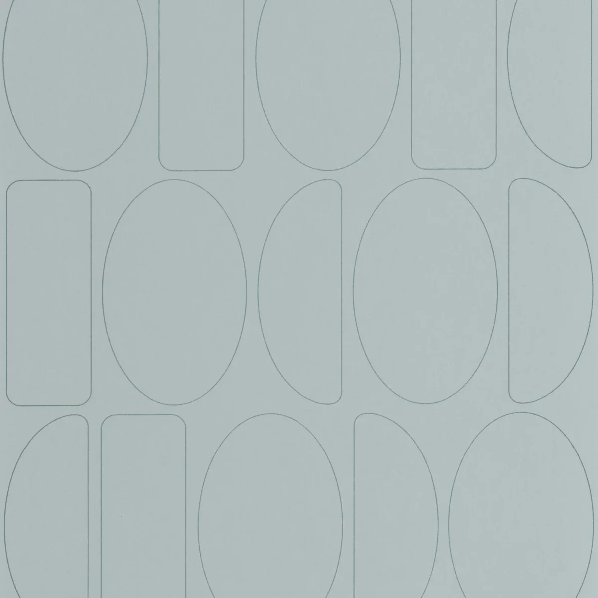 blue misc wallpaper from casadeco
