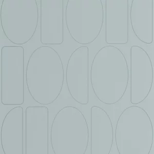 blue misc wallpaper from casadeco