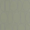 blue misc wallpaper from casadeco