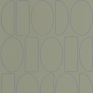 blue misc wallpaper from casadeco