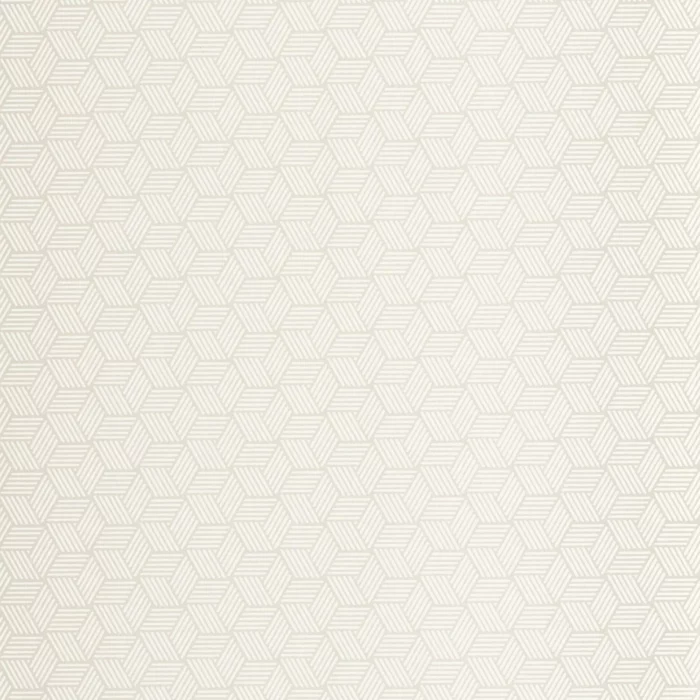 Connexions Wallpaper - Naturel fabric swatch ALMI89940012