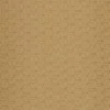 yellow geometric wallpaper from casadeco