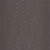 brown geometric wallpaper from casadeco