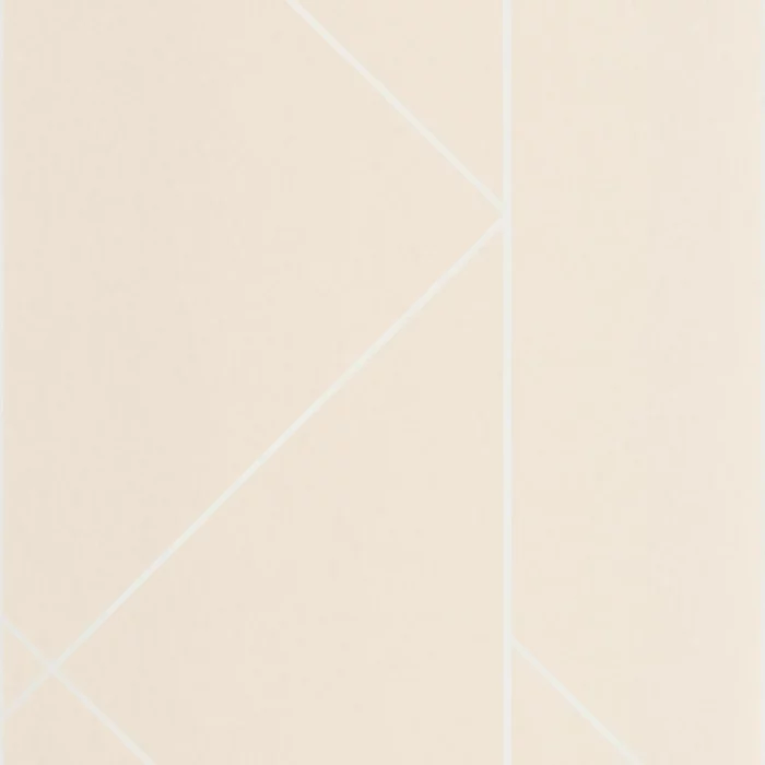 Pure Wallpaper - Beige Lin fabric swatch ALMI89901263