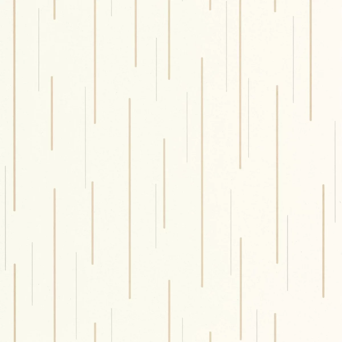 white striped wallpaper from casadeco