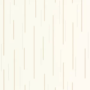 white striped wallpaper from casadeco