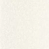 white botanical wallpaper from casadeco
