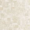neutral misc wallpaper from casadeco