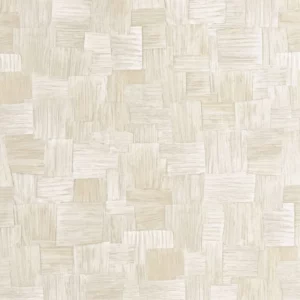 neutral misc wallpaper from casadeco