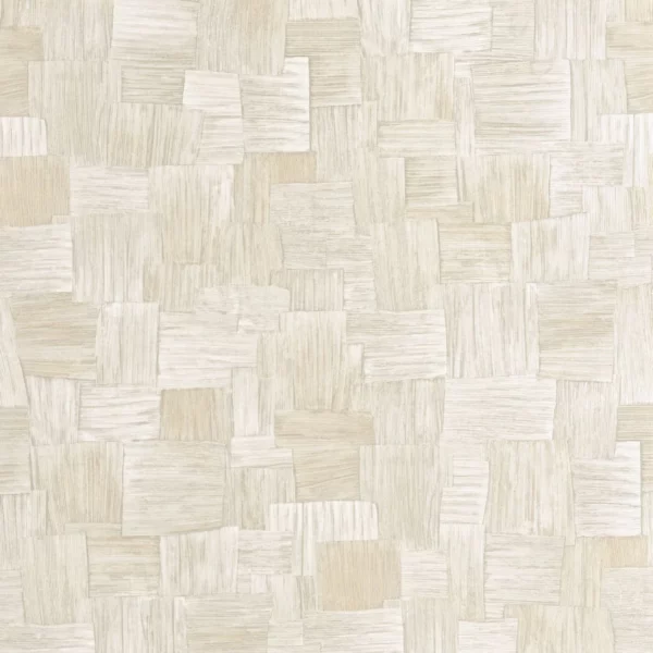 Dura Wallpaper - Naturel by neutral misc wallpaper from casadeco