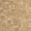 neutral misc wallpaper from casadeco