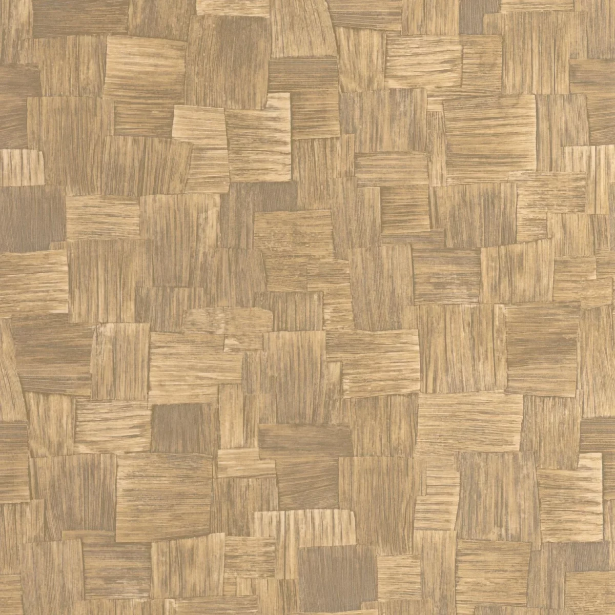 Dura Wallpaper - Beige Raphia by neutral misc wallpaper from casadeco