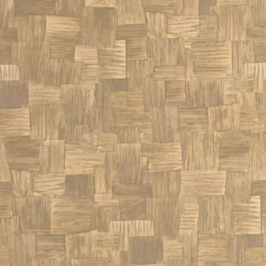 neutral misc wallpaper from casadeco