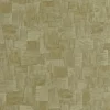 green misc wallpaper from casadeco