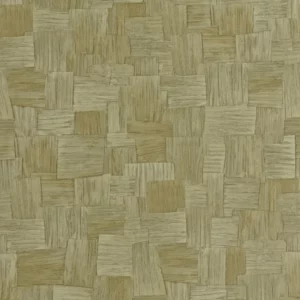 green misc wallpaper from casadeco
