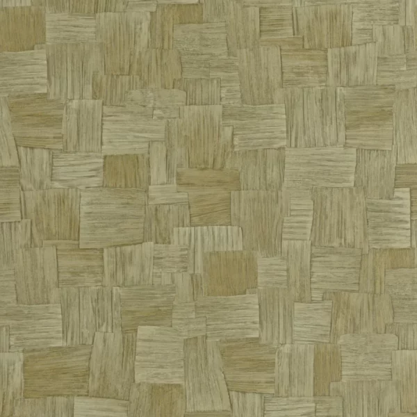 green misc wallpaper from casadeco
