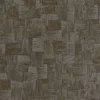 black-grey misc wallpaper from casadeco