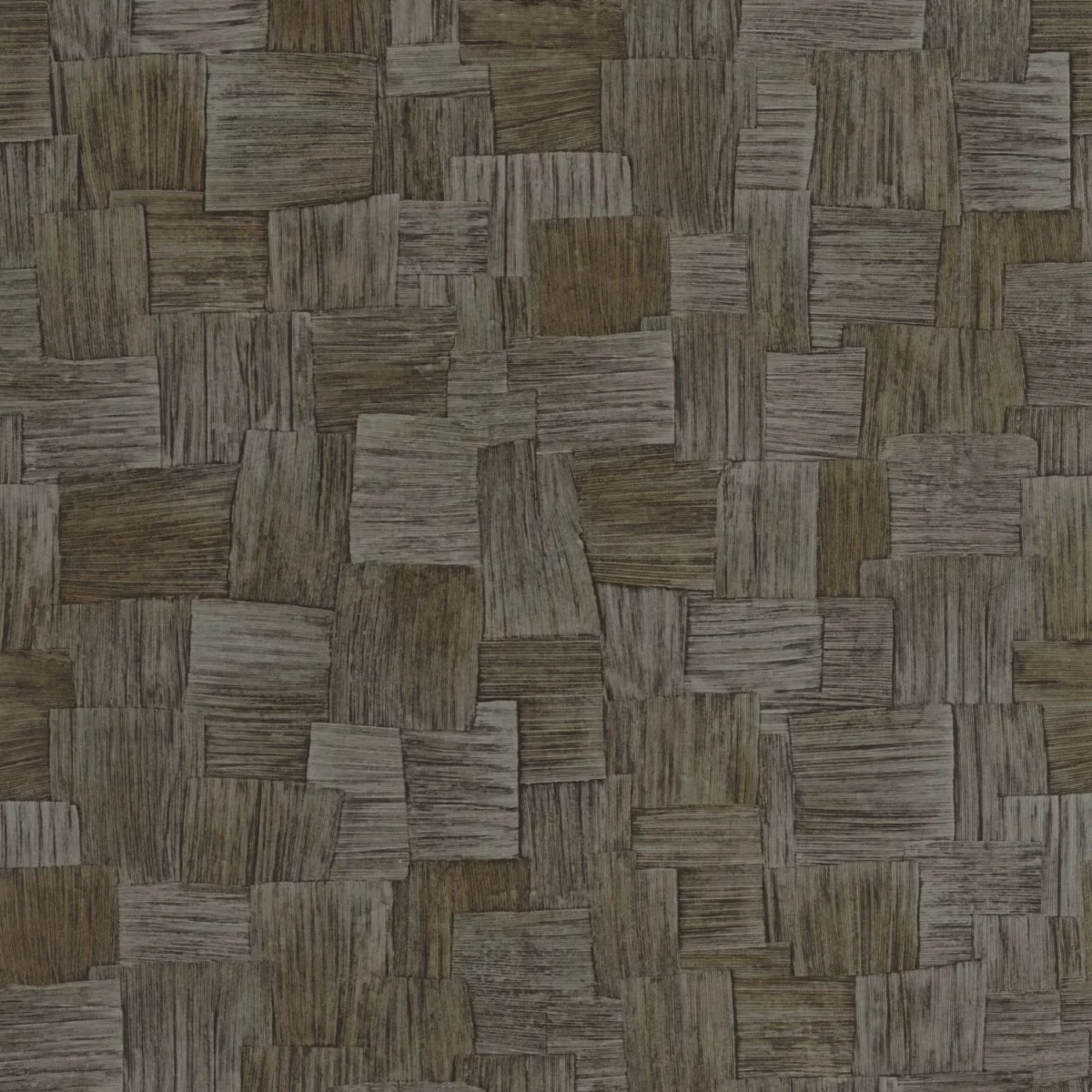 black-grey misc wallpaper from casadeco