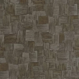 black-grey misc wallpaper from casadeco