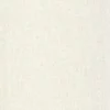 white plain wallpaper from casadeco