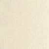 white plain wallpaper from casadeco