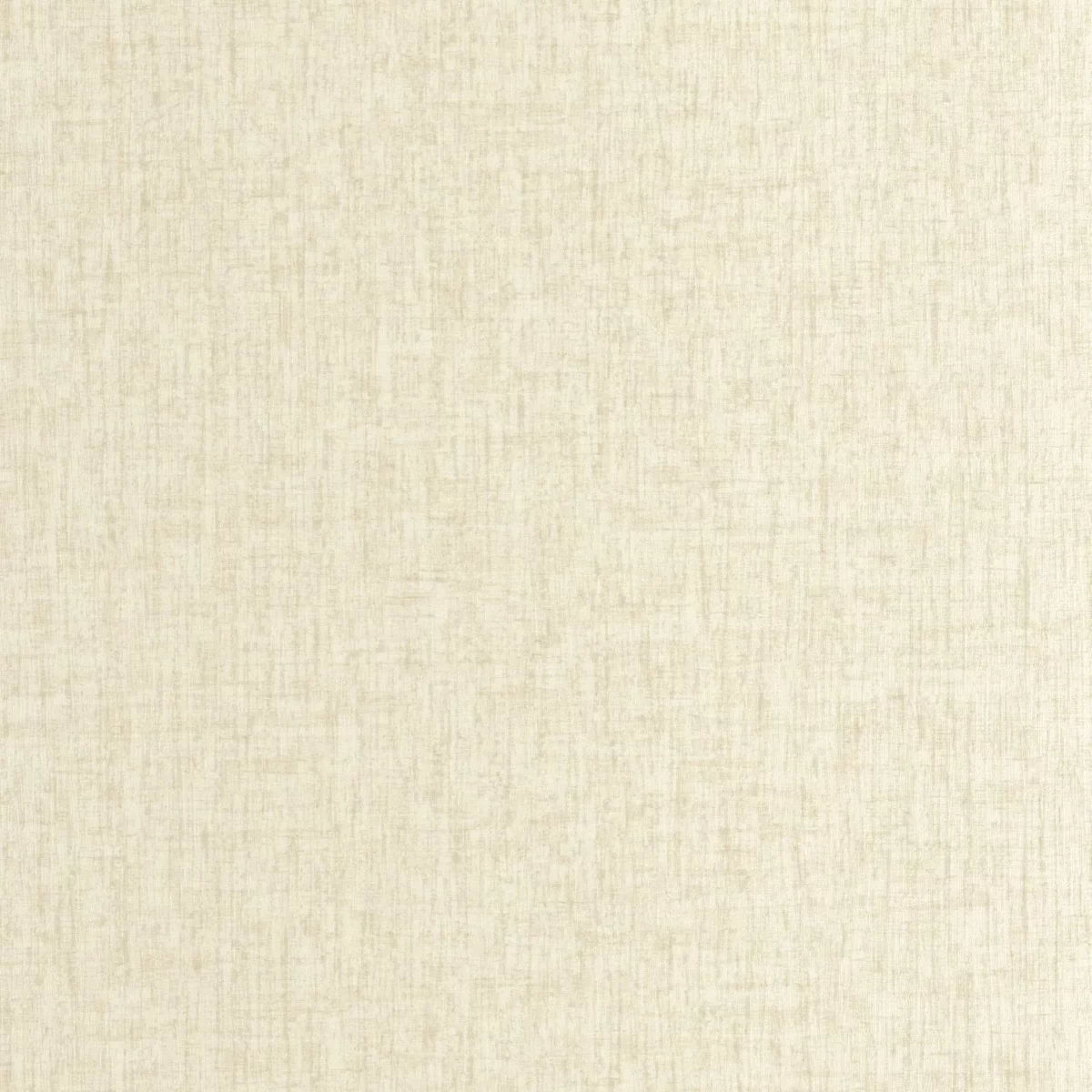 Scribe Wallpaper - Beige Parchemin by white plain wallpaper from casadeco