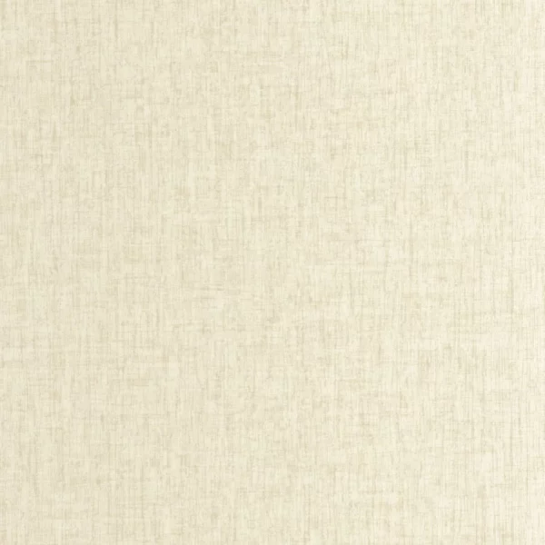 Scribe Wallpaper - Beige Parchemin by white plain wallpaper from casadeco