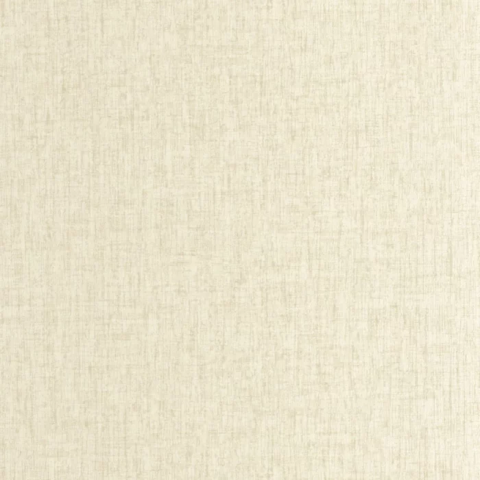 Scribe Wallpaper - Beige Parchemin fabric swatch BBLN89751012