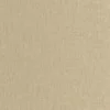 neutral plain wallpaper from casadeco