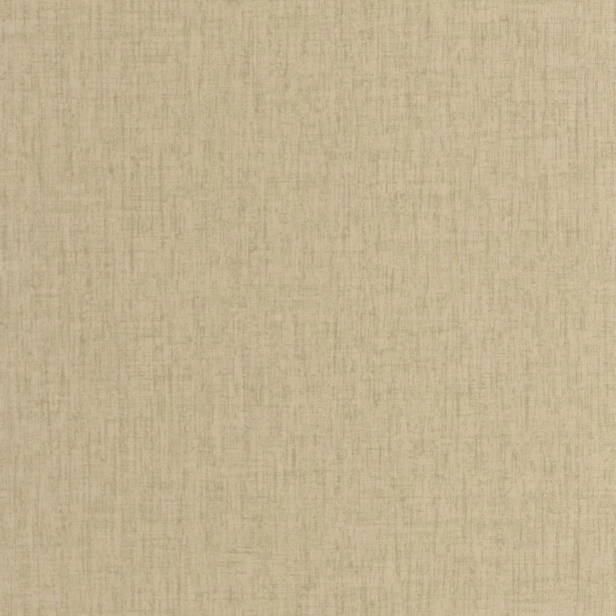 Scribe Wallpaper - Beige Raphia by neutral plain wallpaper from casadeco