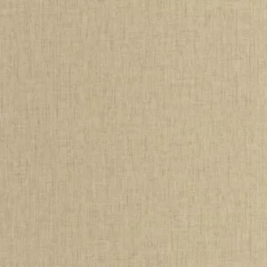 neutral plain wallpaper from casadeco
