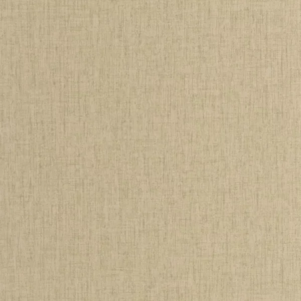 neutral plain wallpaper from casadeco