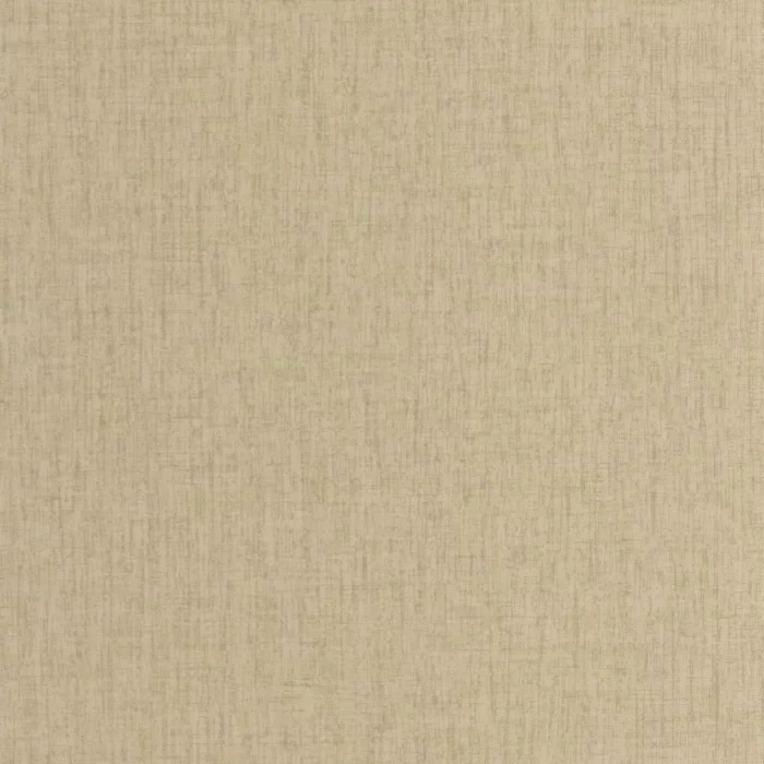 Scribe Wallpaper - Beige Raphia fabric swatch BBLN89751367