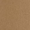 brown plain wallpaper from casadeco