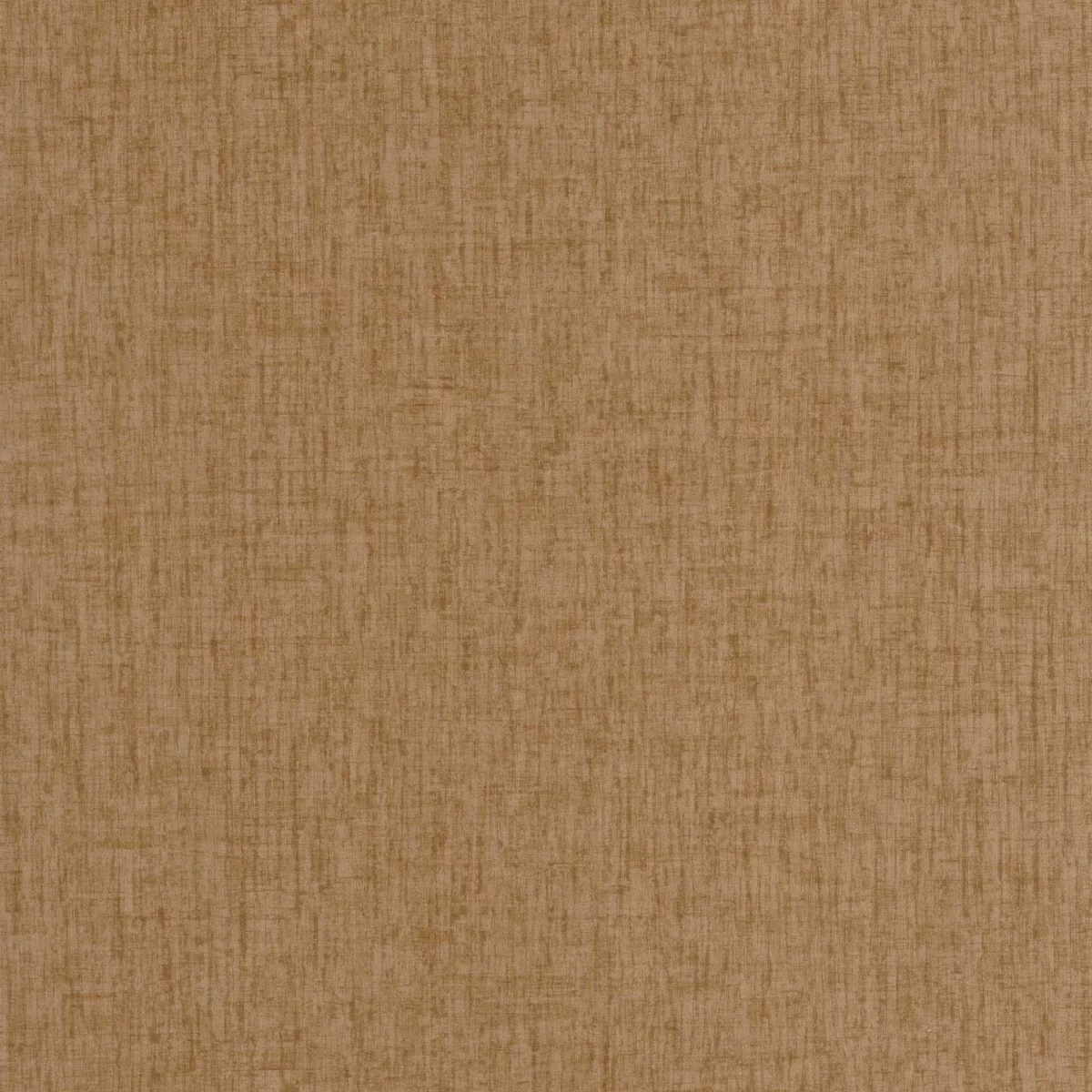 Scribe Wallpaper - Beige Papyrus by brown plain wallpaper from casadeco