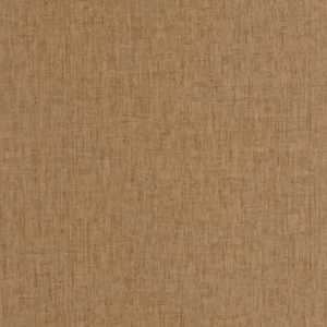 brown plain wallpaper from casadeco