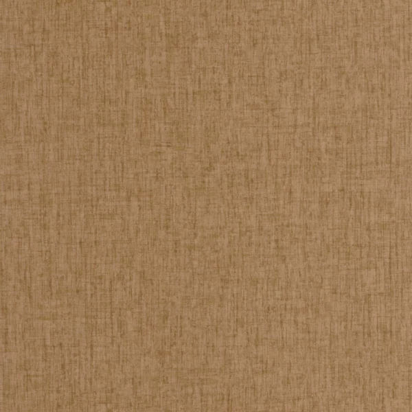 Scribe Wallpaper - Beige Papyrus by brown plain wallpaper from casadeco
