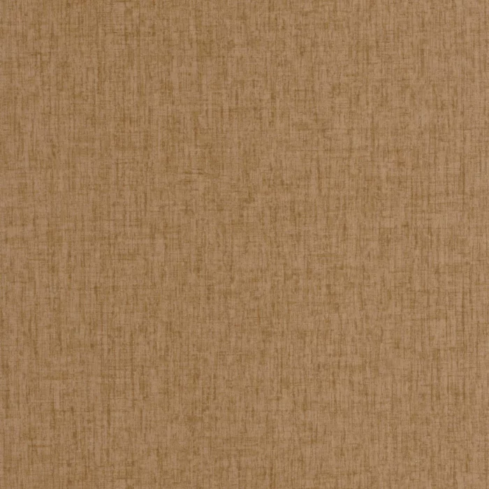 Scribe Wallpaper - Beige Papyrus fabric swatch BBLN89751992