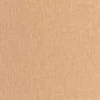neutral plain wallpaper from casadeco