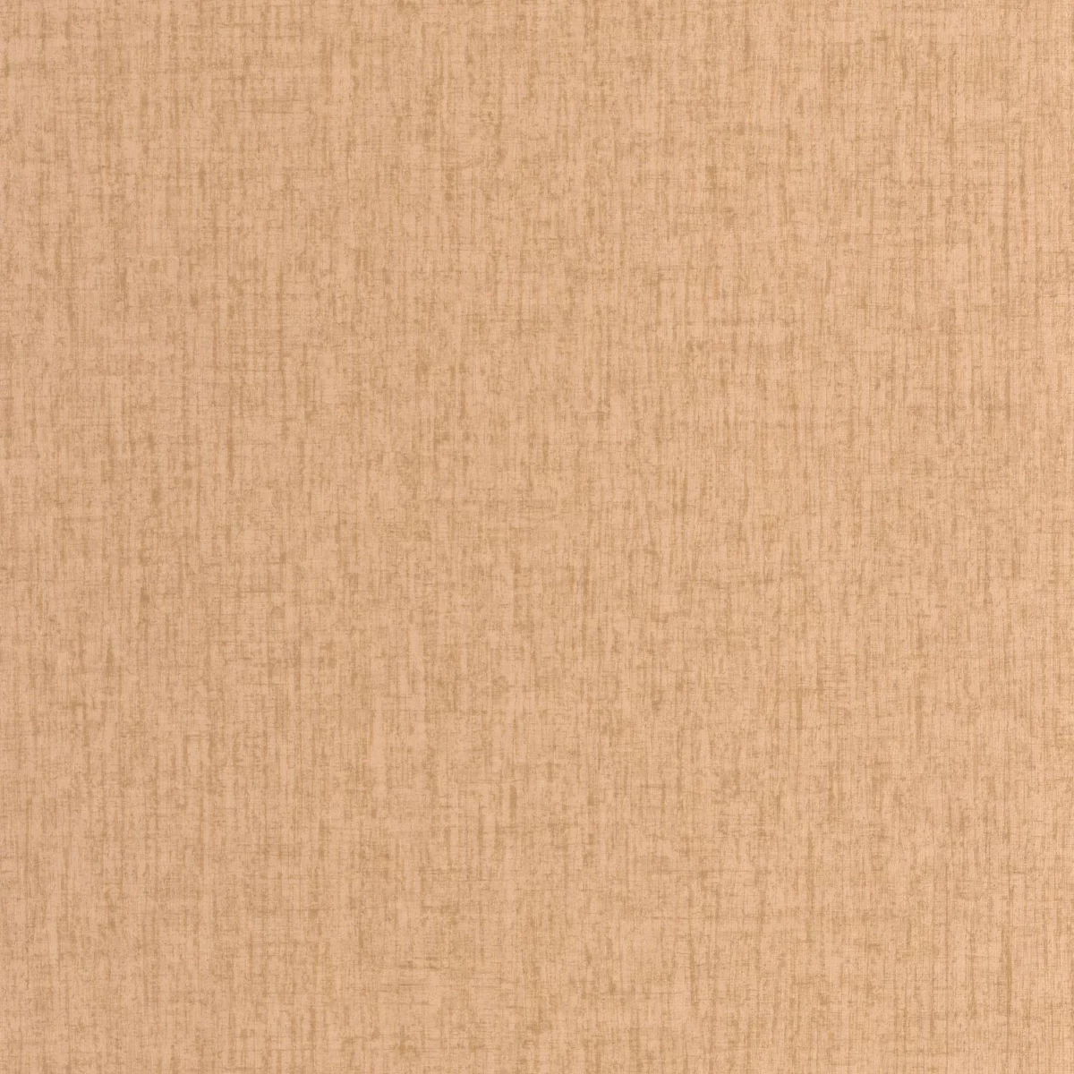 Scribe Wallpaper - Peau De Peche by neutral plain wallpaper from casadeco