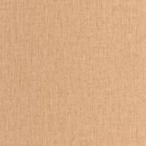 neutral plain wallpaper from casadeco